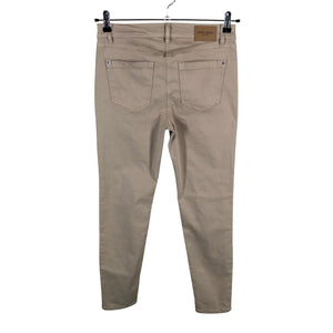 Unisex Gerry Weber - Teksad, suurus 38 - Beige (2)