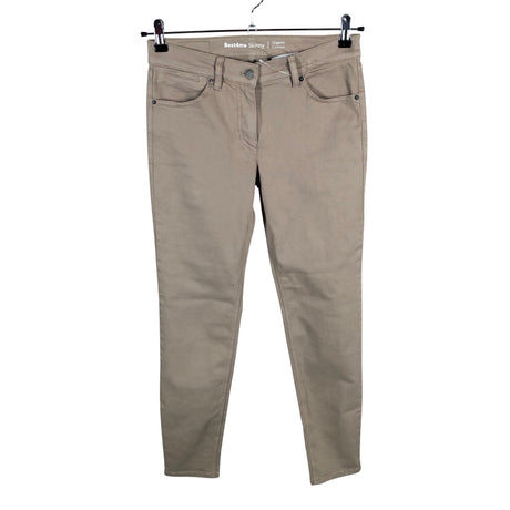 Unisex Gerry Weber - Teksad, suurus 38 - Beige ()