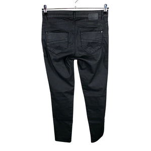 Unisex 2-Biz - Teksad, suurus 38 - Must (2)