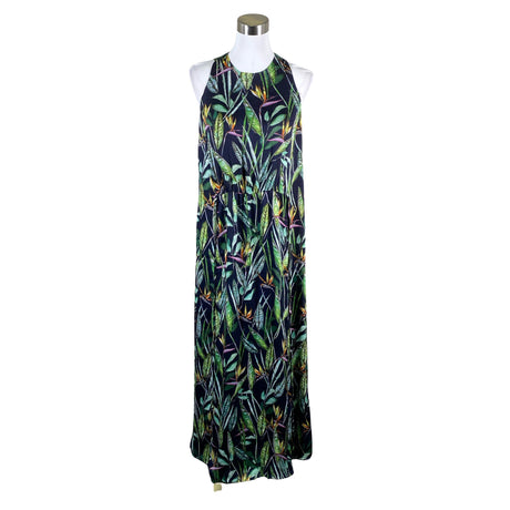 Unisex Esprit - Maksikleit, suurus 36 - Sinine ()