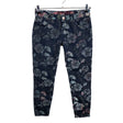 Unisex Desigual - Teksad, suurus W30 - Sinine ()
