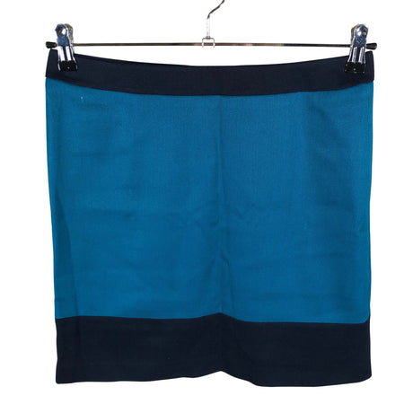 Unisex Colmar - Jope, suurus 42 - Sinine ()
