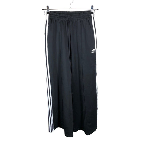 Unisex Adidas - Soojenduspüksid, suurus 38 - Must ()