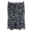 Unisex Gerry Weber - Mitteveniv seelik, suurus 38 - Sinine ()