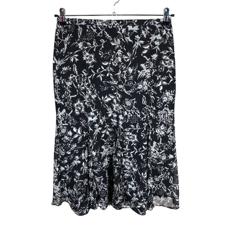 Unisex Esprit - Teksatagi, suurus 38 - Sinine ()