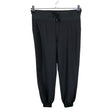 Unisex Soc - Spordipüksid, suurus 36 - Must ()