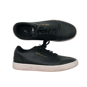 Unisex Puma - Tennised, suurus 43 - Must (1)