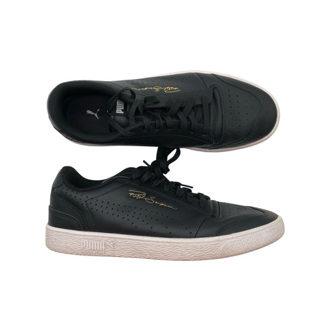 Unisex Puma - Tennised, suurus 43 - Must ()