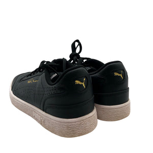 Unisex Puma - Tennised, suurus 43 - Must (2)