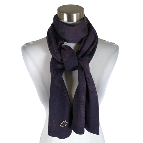 Unisex Guess - Sall, suurus Midi - Lilla ()