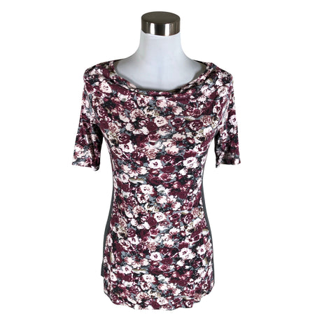Unisex Betty Barclay - T-särk, suurus 36 - Hall ()