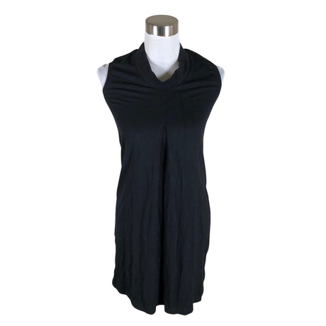 Unisex s.Oliver - Trikotaažist pluus, suurus 40 - Sinine ()