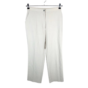 Unisex Finn Karelia - Viigipüksid, suurus 38 - Hall (1)