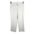 Unisex Finn Karelia - Viigipüksid, suurus 38 - Hall ()