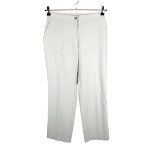 Unisex Finn Karelia - Viigipüksid, suurus 38 - Hall (1)