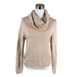Unisex Ril's - Kampsun, suurus 38 - Beige (1)
