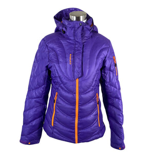 Unisex Icepeak - Sulejope, suurus 36 - Beige (1)