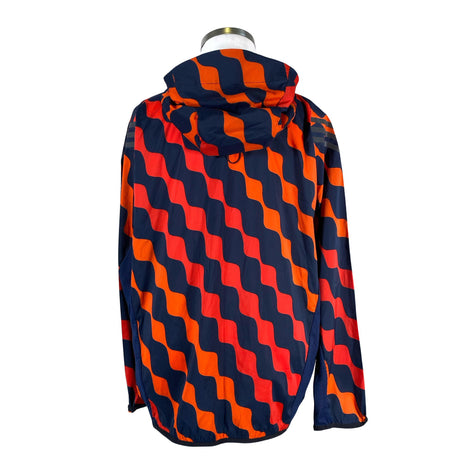 Unisex Adidas - Jope, suurus 46 - Sinine (2)