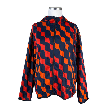 Unisex Adidas - Jope, suurus 46 - Sinine ()