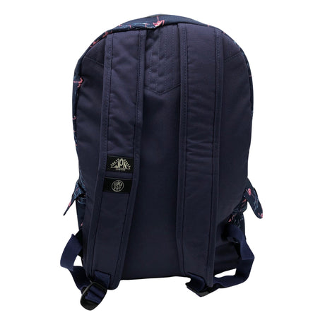 Unisex Superdry - Seljakott, suurus Maxi - Sinine (2)