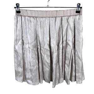 Unisex InWear - Pidulik seelik, suurus 36 - Hall (1)