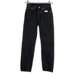 Unisex Levi's - Teksad, suurus W26 - Must ()