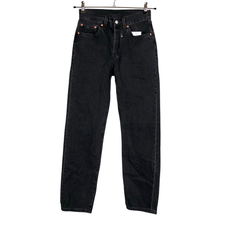 Unisex Levi's - Teksad, suurus W26 - Must ()