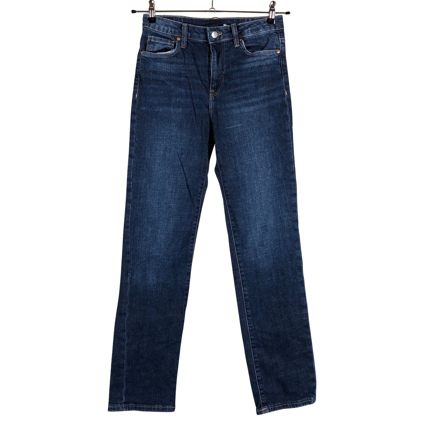 Unisex Vailent - Teksad, suurus W28 - Sinine (1)