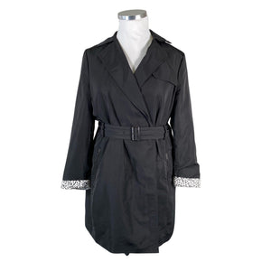 Unisex Esprit - Trentš, suurus 42 - Must (1)