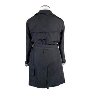 Unisex Esprit - Trentš, suurus 42 - Must (2)