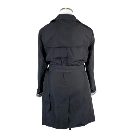 Unisex Esprit - Trentš, suurus 42 - Must (2)