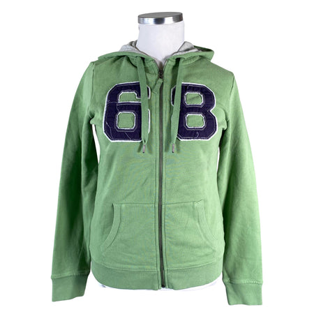 Unisex Esprit - Dressipluus, suurus 42 - Roheline ()
