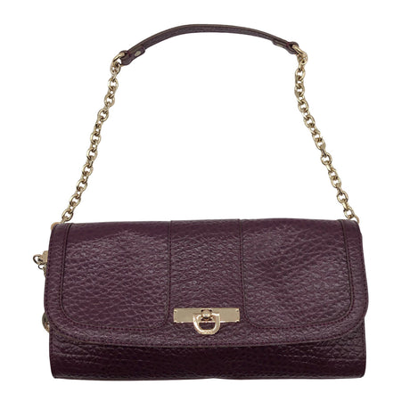 Unisex DKNY - Käekott, suurus Midi - Lilla ()