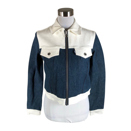 Unisex Levi's - Teksatagi, suurus 36 - Sinine ()