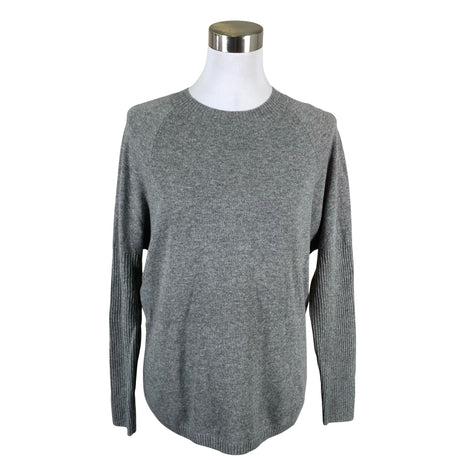 Unisex Esprit - Kampsun, suurus 36 - Hall ()