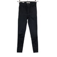 Unisex Levi's - Teksad, suurus W26 - Must ()