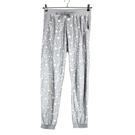 Unisex Actuelle - Dressikangast püksid, suurus 38 - Hall ()
