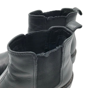 Unisex Vagabond - Tennised, suurus 36 - Must (2)