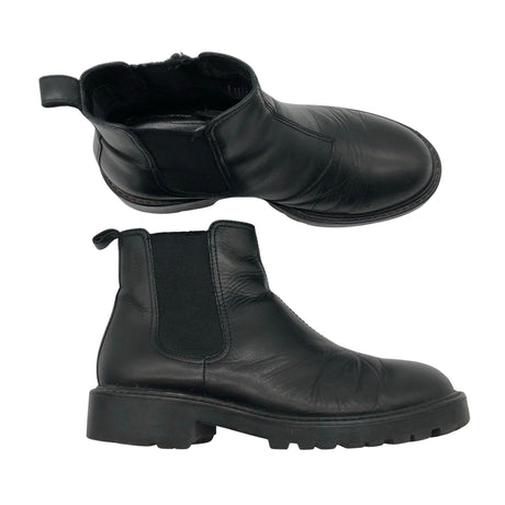 Unisex Vagabond - Tennised, suurus 36 - Must ()