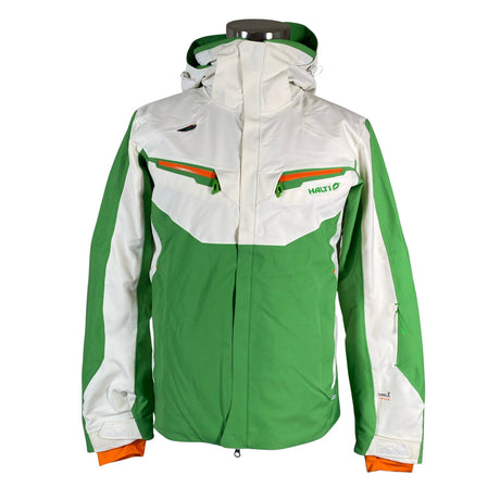 Unisex Halti - Talvejope, suurus S - Roheline ()