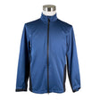 Unisex Adidas - Spordijope, suurus S - Sinine ()