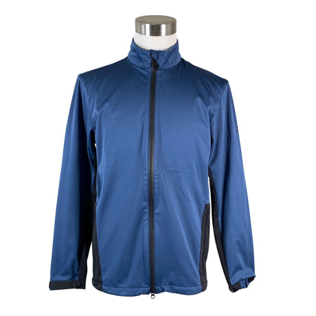 Unisex Adidas - Spordijope, suurus S - Sinine ()
