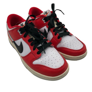 Unisex Nike - Tennised, suurus 41 - Punane (3)