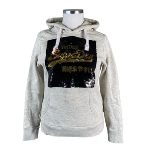 Unisex Superdry - Dressipluus, suurus 42 - Hall (1)