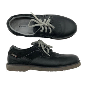 Unisex Mayoral - Igapäevased jalanõud, suurus 34 - Must (1)