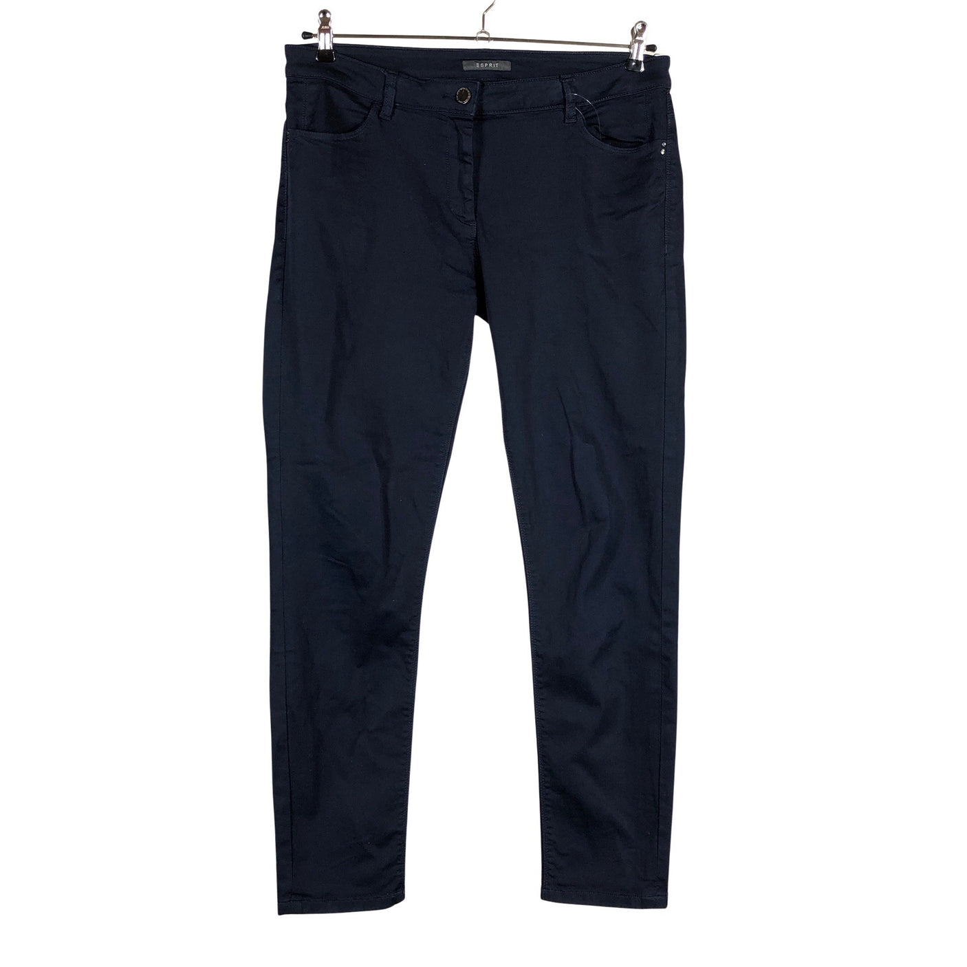 Unisex Esprit - Teksad, suurus 42 - Sinine (1)