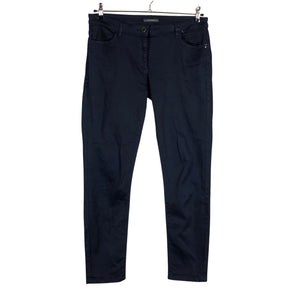 Unisex Esprit - Teksad, suurus 42 - Sinine (1)