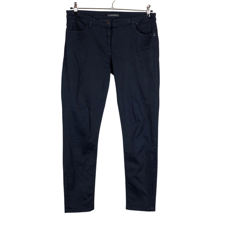 Unisex Esprit - Teksad, suurus 42 - Sinine ()