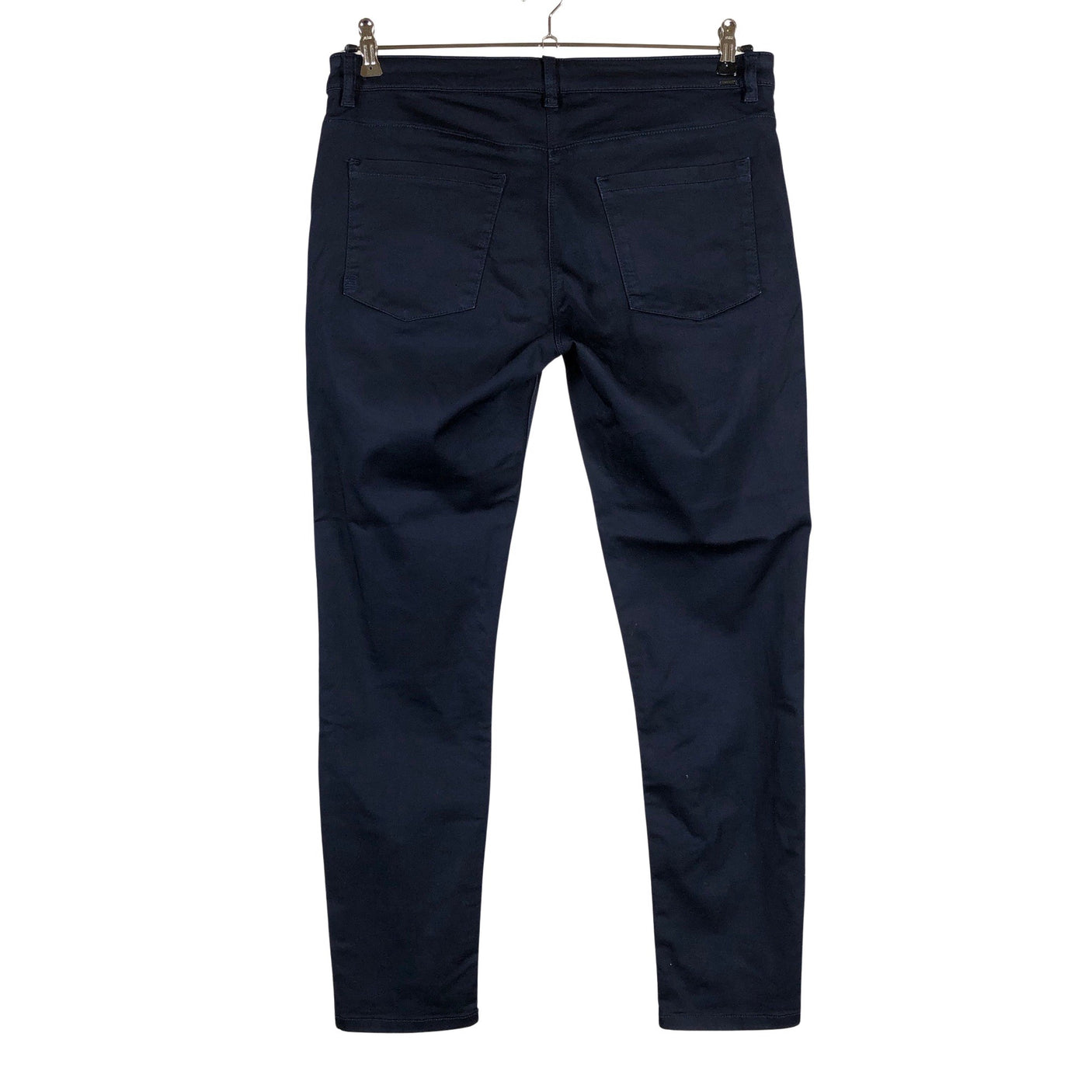Unisex Esprit - Teksad, suurus 42 - Sinine (2)