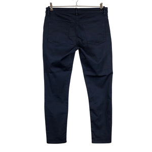Unisex Esprit - Teksad, suurus 42 - Sinine (2)